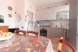 Appartamento in vendita con giardino a Pisa in via livornese 528 - 10, Foto 10