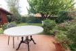 Appartamento in vendita con giardino a Pisa in via livornese 528 - 02, Foto 2