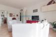 Appartamento in vendita con giardino a Pisa in via livornese 528 - 04, Foto 4