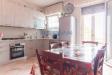Appartamento in vendita con giardino a Pisa in via livornese 528 - 07, Foto 7