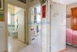 Villa in vendita con giardino a Cascina in via nazario sauro - 10, Foto 10
