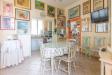 Villa in vendita con giardino a Cascina in via nazario sauro - 02, Foto 2