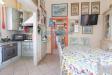Villa in vendita con giardino a Cascina in via nazario sauro - 03, Foto 3