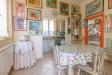 Villa in vendita con giardino a Cascina in via nazario sauro - 04, Foto 4