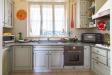 Villa in vendita con giardino a Cascina in via nazario sauro - 05, Foto 5