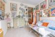 Villa in vendita con giardino a Cascina in via nazario sauro - 07, Foto 7