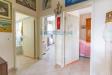Villa in vendita con giardino a Cascina in via nazario sauro - 09, Foto 9