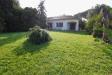 Villa in vendita con giardino a Cascina in via tosco romagnola - 04, Foto 4
