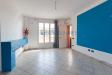 Casa indipendente in vendita con giardino a Fauglia in via kienerk - 10, Foto 10