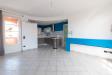 Casa indipendente in vendita con giardino a Fauglia in via kienerk - 03, Foto 3
