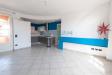 Casa indipendente in vendita con giardino a Fauglia in via kienerk - 04, Foto 4