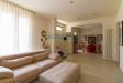 Villa in vendita con giardino a Cascina in via berretta - 02, Foto 2