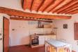 Appartamento in vendita a Cascina in via garibaldi 19 - 10, Foto 10