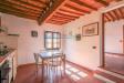 Appartamento in vendita a Cascina in via garibaldi 19 - 02, Foto 2