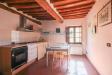 Appartamento in vendita a Cascina in via garibaldi 19 - 03, Foto 3