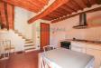 Appartamento in vendita a Cascina in via garibaldi 19 - 04, Foto 4