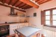 Appartamento in vendita a Cascina in via garibaldi 19 - 08, Foto 8