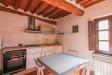 Appartamento in vendita a Cascina in via garibaldi 19 - 09, Foto 9