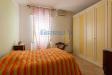 Casa indipendente in vendita a Cascina in via toscoromagnola 679 - 10, Foto 10