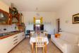 Casa indipendente in vendita a Cascina in via toscoromagnola 679 - 03, Foto 3
