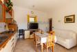 Casa indipendente in vendita a Cascina in via toscoromagnola 679 - 04, Foto 4