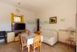 Casa indipendente in vendita a Cascina in via toscoromagnola 679 - 05, Foto 5