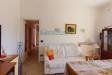 Casa indipendente in vendita a Cascina in via toscoromagnola 679 - 08, Foto 8