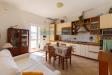 Casa indipendente in vendita a Cascina in via toscoromagnola 679 - 09, Foto 9