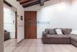 Casa indipendente in affitto a Cascina in via ripoli - 10, Foto 10