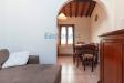 Casa indipendente in affitto a Cascina in via ripoli - 04, Foto 4