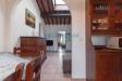 Casa indipendente in affitto a Cascina in via ripoli - 07, Foto 7