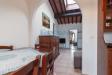 Casa indipendente in affitto a Cascina in via ripoli - 08, Foto 8