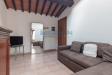 Casa indipendente in affitto a Cascina in via ripoli - 09, Foto 9