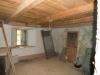 Casa indipendente in vendita con giardino a Fiumalbo in via rotari - 05, Foto 5