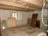 Casa indipendente in vendita con giardino a Fiumalbo in via rotari - 07, Foto 7