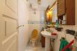 Casa indipendente in vendita con giardino a Calci in via pacinotti 10 - 10, Foto 10