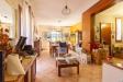 Casa indipendente in vendita con giardino a Calci in via pacinotti 10 - 04, Foto 4