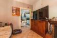 Casa indipendente in vendita con giardino a Calci in via pacinotti 10 - 06, Foto 6