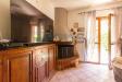 Casa indipendente in vendita con giardino a Calci in via pacinotti 10 - 07, Foto 7