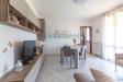 Appartamento in vendita con box a Cascina in via spinelli - 03, Foto 3