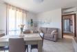Appartamento in vendita con box a Cascina in via spinelli - 04, Foto 4