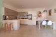 Appartamento in vendita a Pisa in via renello gemignani 57 - 08, Foto 8