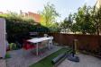 Casa indipendente in vendita con giardino a Cascina in via 8 marzo 42 - 08, Foto 8