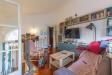 Villa in vendita con giardino a Cascina in via gobetti 30 - 10, Foto 10