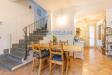 Villa in vendita con giardino a Cascina in via gobetti 30 - 02, Foto 2