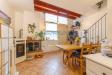 Villa in vendita con giardino a Cascina in via gobetti 30 - 04, Foto 4
