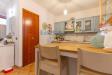 Villa in vendita con giardino a Cascina in via gobetti 30 - 06, Foto 6
