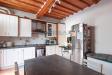 Casa indipendente in vendita con giardino a Cascina in via torello meliani 82 - 10, Foto 10