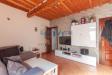 Casa indipendente in vendita con giardino a Cascina in via torello meliani 82 - 02, Foto 2