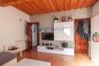Casa indipendente in vendita con giardino a Cascina in via torello meliani 82 - 03, Foto 3